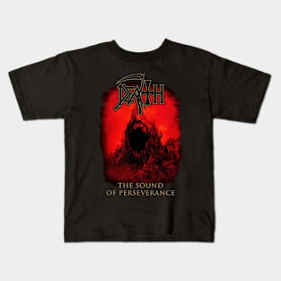 Death Kids T-Shirt